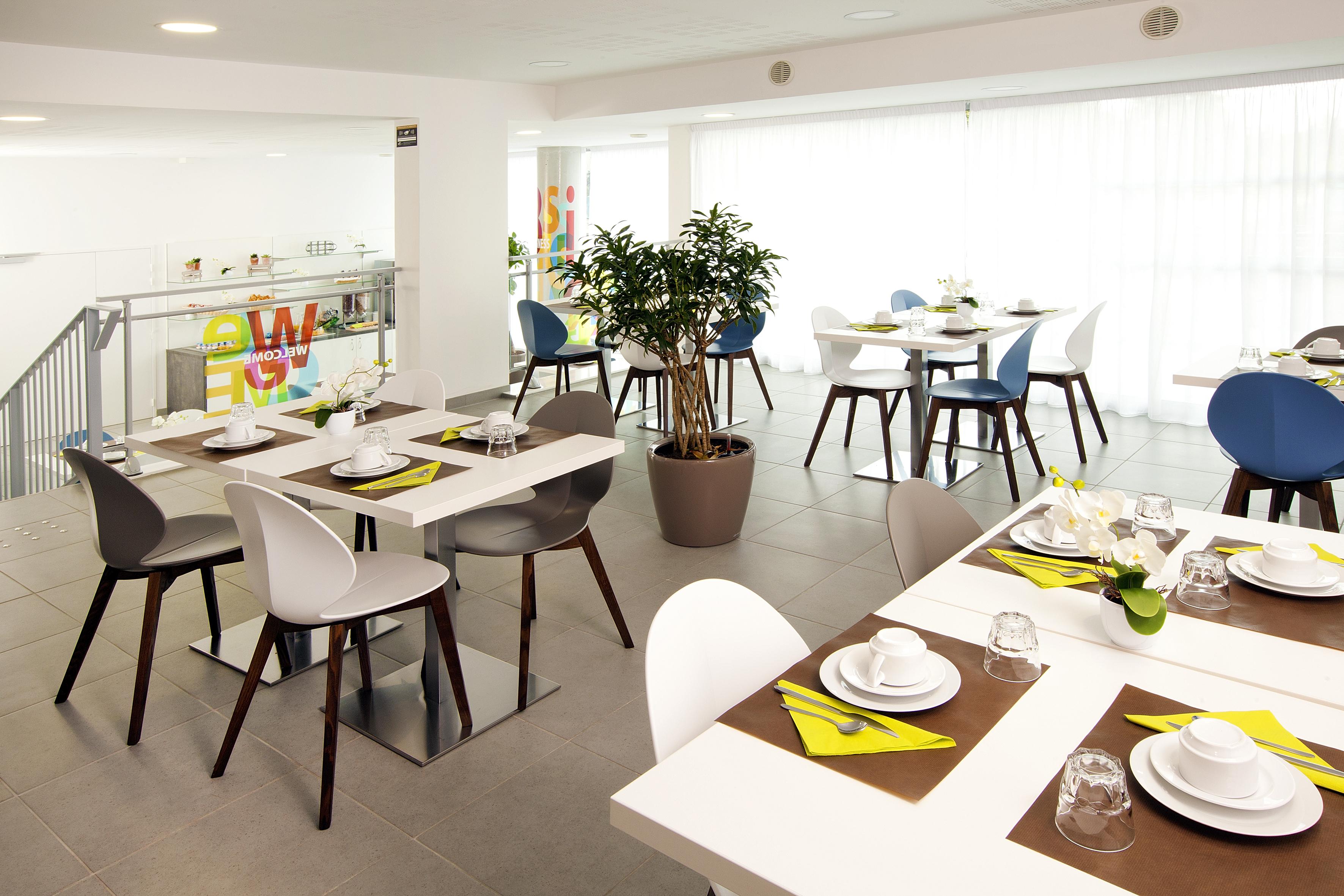 Sejours & Affaires Paris Bagneux Apartment Bagneux  Bagian luar foto